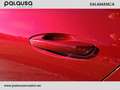 Peugeot 508 1.5BlueHDi S&S Allure Pack EAT8 130 Rojo - thumbnail 22