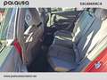 Peugeot 508 1.5BlueHDi S&S Allure Pack EAT8 130 Rojo - thumbnail 10