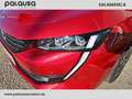 Peugeot 508 1.5BlueHDi S&S Allure Pack EAT8 130 Rojo - thumbnail 19