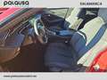 Peugeot 508 1.5BlueHDi S&S Allure Pack EAT8 130 Rojo - thumbnail 9