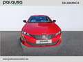 Peugeot 508 1.5BlueHDi S&S Allure Pack EAT8 130 Rojo - thumbnail 2