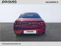 Peugeot 508 1.5BlueHDi S&S Allure Pack EAT8 130 Rojo - thumbnail 5