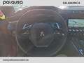 Peugeot 508 1.5BlueHDi S&S Allure Pack EAT8 130 Rojo - thumbnail 15