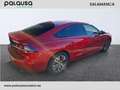 Peugeot 508 1.5BlueHDi S&S Allure Pack EAT8 130 Rojo - thumbnail 12
