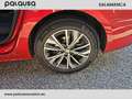 Peugeot 508 1.5BlueHDi S&S Allure Pack EAT8 130 Rojo - thumbnail 11