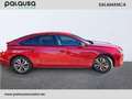 Peugeot 508 1.5BlueHDi S&S Allure Pack EAT8 130 Rojo - thumbnail 4