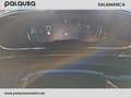 Peugeot 508 1.5BlueHDi S&S Allure Pack EAT8 130 Rojo - thumbnail 16