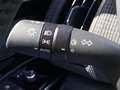 Toyota bZ4X Style+cam+nav+sensoren voor&ac Zilver - thumbnail 16