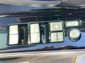Toyota bZ4X Style+cam+nav+sensoren voor&ac Argent - thumbnail 19