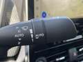 Toyota bZ4X Style+cam+nav+sensoren voor&ac Argent - thumbnail 17