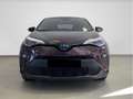 Toyota C-HR 125H Advance - thumbnail 5