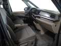 Volkswagen T7 Multivan 2.0 TSI Goal PANO MATRIX-LED 360° Bleu - thumbnail 10