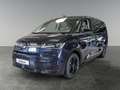 Volkswagen T7 Multivan 2.0 TSI Goal PANO MATRIX-LED 360° Bleu - thumbnail 3