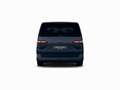 Volkswagen T7 Multivan 2.0 TSI Goal lang Blauw - thumbnail 10