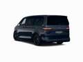 Volkswagen T7 Multivan 2.0 TSI Goal lang Blauw - thumbnail 3