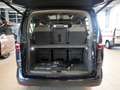 Volkswagen T7 Multivan 2.0 TSI Goal PANO MATRIX-LED 360° Bleu - thumbnail 17