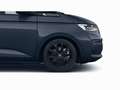 Volkswagen T7 Multivan 2.0 TSI Goal lang Blauw - thumbnail 6