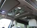 Volkswagen T7 Multivan 2.0 TSI Goal PANO MATRIX-LED 360° Bleu - thumbnail 31