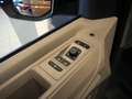 Volkswagen T7 Multivan 2.0 TSI Goal PANO MATRIX-LED 360° Bleu - thumbnail 20