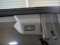 Volkswagen T7 Multivan 2.0 TSI Goal PANO MATRIX-LED 360° Bleu - thumbnail 18