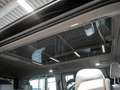 Volkswagen T7 Multivan 2.0 TSI Goal PANO MATRIX-LED 360° Bleu - thumbnail 13