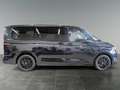 Volkswagen T7 Multivan 2.0 TSI Goal PANO MATRIX-LED 360° Bleu - thumbnail 4