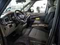 Volkswagen T7 Multivan 2.0 TSI Goal PANO MATRIX-LED 360° Bleu - thumbnail 19