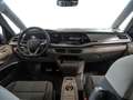 Volkswagen T7 Multivan 2.0 TSI Goal PANO MATRIX-LED 360° Bleu - thumbnail 12