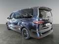 Volkswagen T7 Multivan 2.0 TSI Goal PANO MATRIX-LED 360° Bleu - thumbnail 9