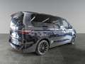 Volkswagen T7 Multivan 2.0 TSI Goal PANO MATRIX-LED 360° Bleu - thumbnail 6