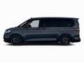 Volkswagen T7 Multivan 2.0 TSI Goal lang Blauw - thumbnail 8