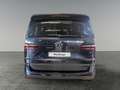 Volkswagen T7 Multivan 2.0 TSI Goal PANO MATRIX-LED 360° Bleu - thumbnail 8