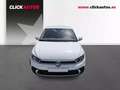 Volkswagen Polo 1.0 TSI 95CV Connect Wit - thumbnail 2