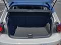 Volkswagen Polo 1.0 TSI 95CV Connect Wit - thumbnail 18