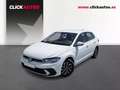 Volkswagen Polo 1.0 TSI 95CV Connect Wit - thumbnail 1