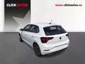 Volkswagen Polo 1.0 TSI 95CV Connect Wit - thumbnail 6
