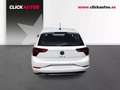 Volkswagen Polo 1.0 TSI 95CV Connect Wit - thumbnail 5