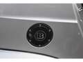smart forTwo Smart Fortwo Cabrio 75 - BV Softouch  CABRIOLET Brabus PHASE 2 Gris - thumbnail 15