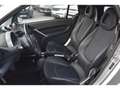smart forTwo Smart Fortwo Cabrio 75 - BV Softouch  CABRIOLET Brabus PHASE 2 Gris - thumbnail 11