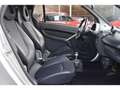 smart forTwo Smart Fortwo Cabrio 75 - BV Softouch  CABRIOLET Brabus PHASE 2 Gris - thumbnail 10