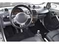 smart forTwo Smart Fortwo Cabrio 75 - BV Softouch  CABRIOLET Brabus PHASE 2 Gris - thumbnail 3