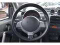 smart forTwo Smart Fortwo Cabrio 75 - BV Softouch  CABRIOLET Brabus PHASE 2 Gris - thumbnail 5