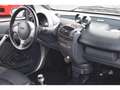 smart forTwo Smart Fortwo Cabrio 75 - BV Softouch  CABRIOLET Brabus PHASE 2 Gris - thumbnail 4