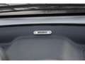 smart forTwo Smart Fortwo Cabrio 75 - BV Softouch  CABRIOLET Brabus PHASE 2 Gris - thumbnail 14