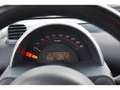 smart forTwo Smart Fortwo Cabrio 75 - BV Softouch  CABRIOLET Brabus PHASE 2 Gris - thumbnail 17