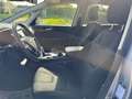 Ford S-Max Titanium Grau - thumbnail 13