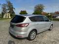 Ford S-Max Titanium Grau - thumbnail 3