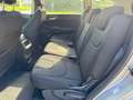 Ford S-Max Titanium Grau - thumbnail 14