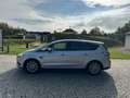 Ford S-Max Titanium Grau - thumbnail 10