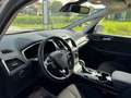 Ford S-Max Titanium Grau - thumbnail 11